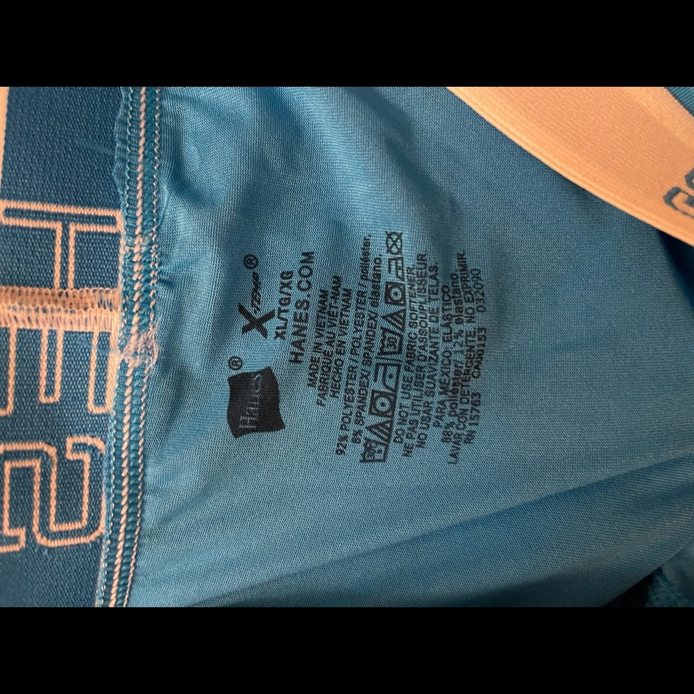 Boxers - Picture 3 of 3